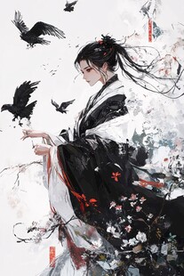 蜜桃视频免费追剧深海迷踪电视剧