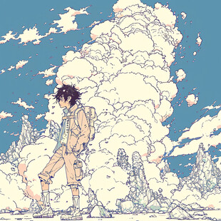 蜜桃视频影视推荐天空之城经典动画